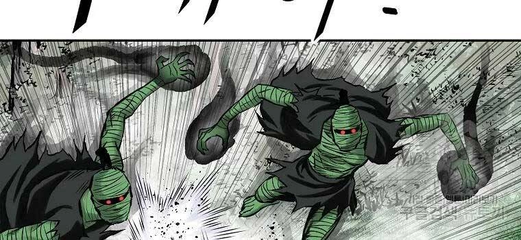 Cung Quỷ Kiếm Thần Chapter 118 - 64