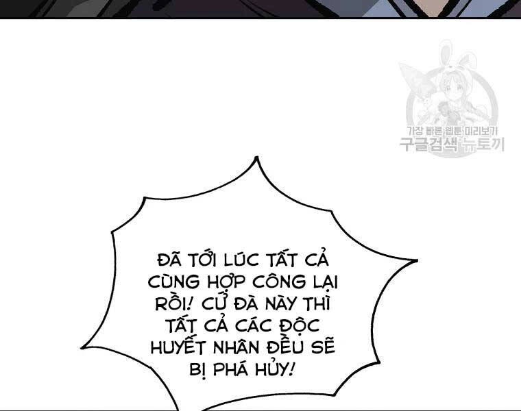 Cung Quỷ Kiếm Thần Chapter 118 - 71