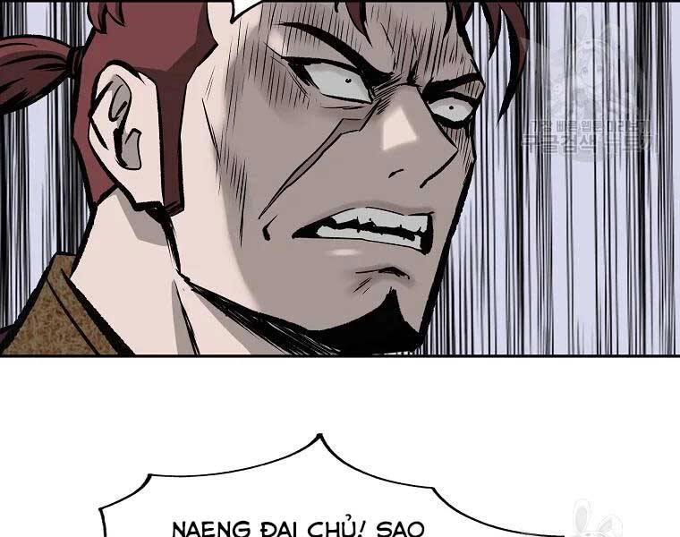 Cung Quỷ Kiếm Thần Chapter 118 - 72