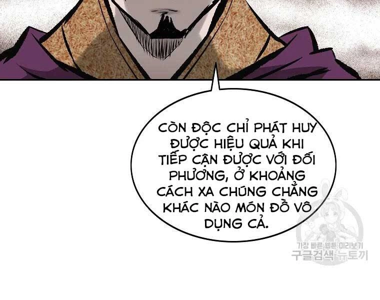 Cung Quỷ Kiếm Thần Chapter 118 - 76