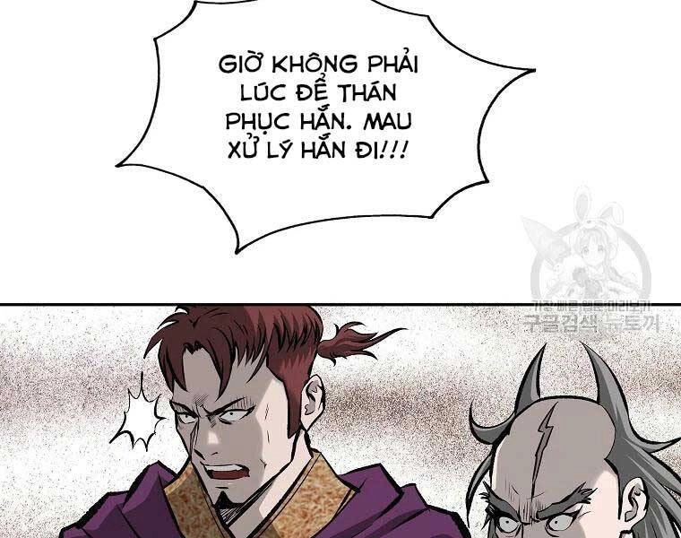 Cung Quỷ Kiếm Thần Chapter 118 - 79