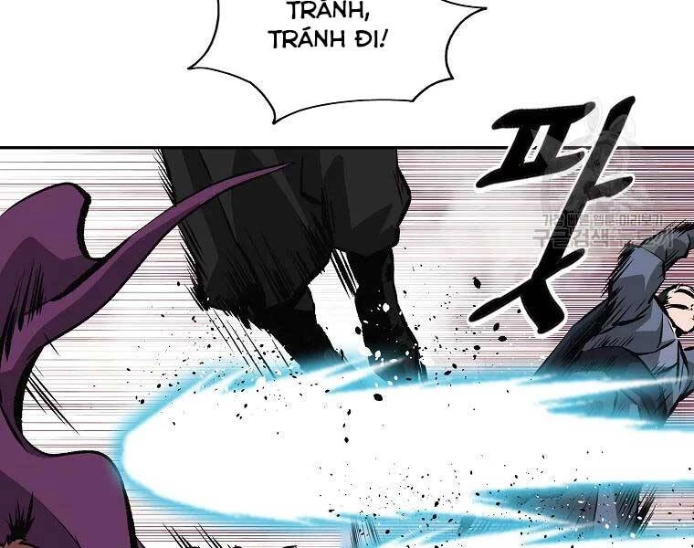 Cung Quỷ Kiếm Thần Chapter 118 - 86