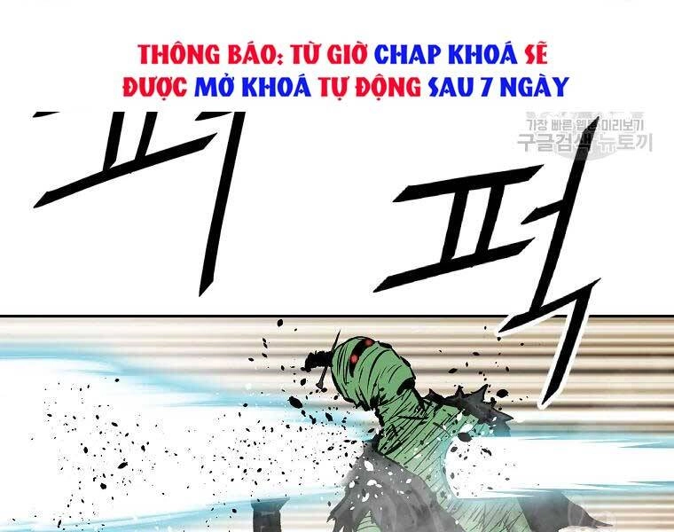 Cung Quỷ Kiếm Thần Chapter 118 - 88