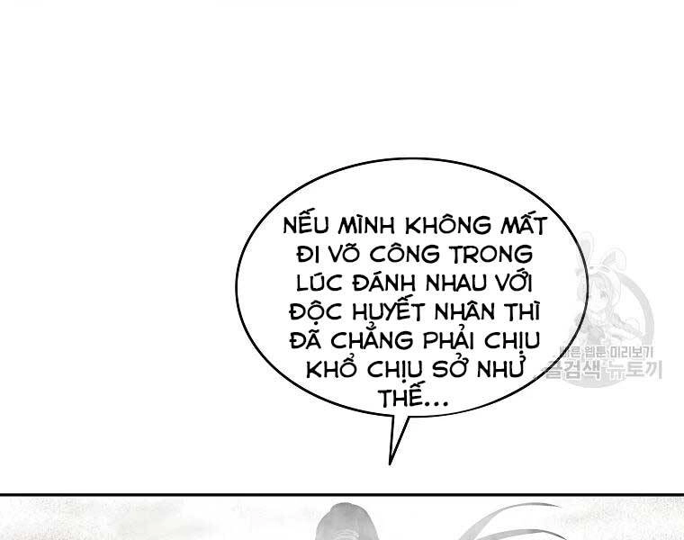 Cung Quỷ Kiếm Thần Chapter 118 - 94