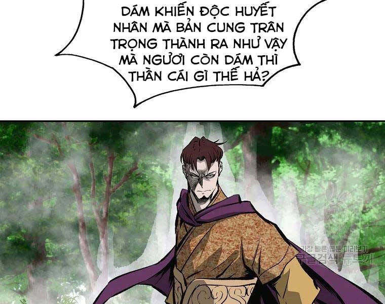 Cung Quỷ Kiếm Thần Chapter 118 - 97