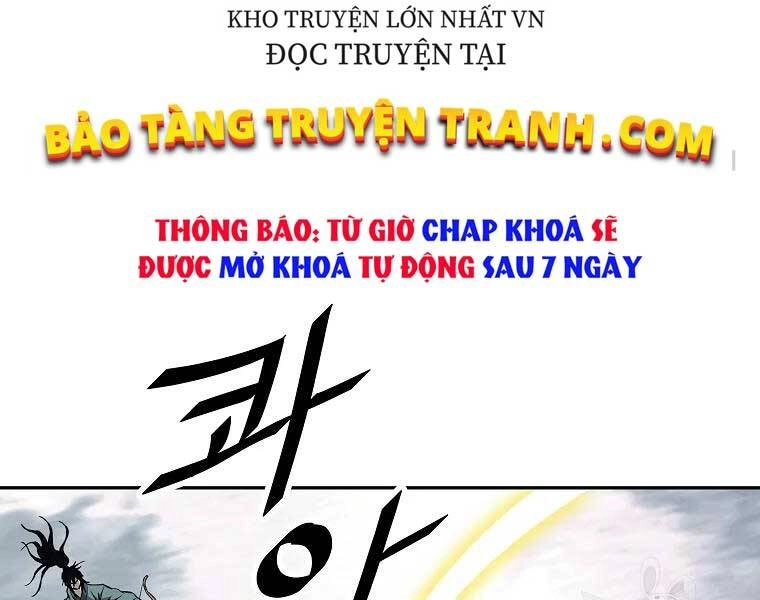 Cung Quỷ Kiếm Thần Chapter 118 - 104