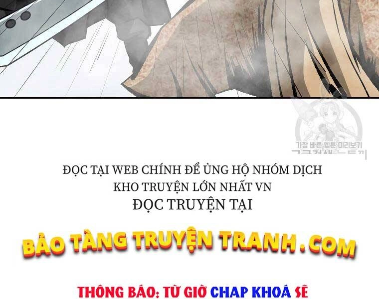 Cung Quỷ Kiếm Thần Chapter 118 - 117