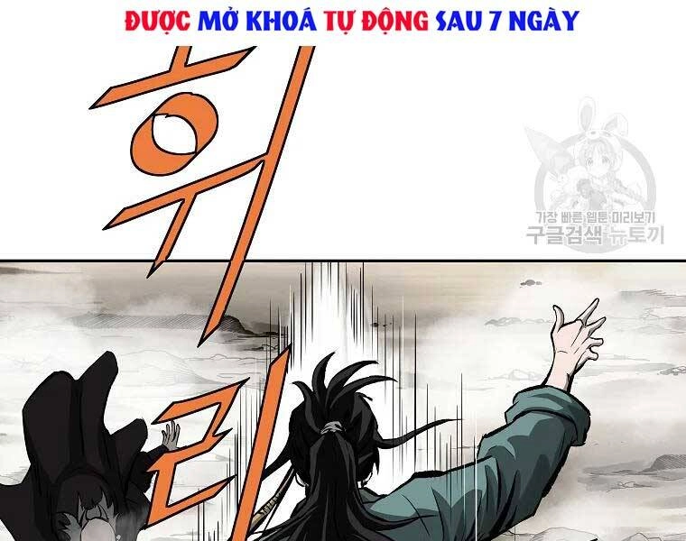 Cung Quỷ Kiếm Thần Chapter 118 - 118