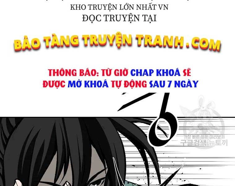 Cung Quỷ Kiếm Thần Chapter 118 - 125