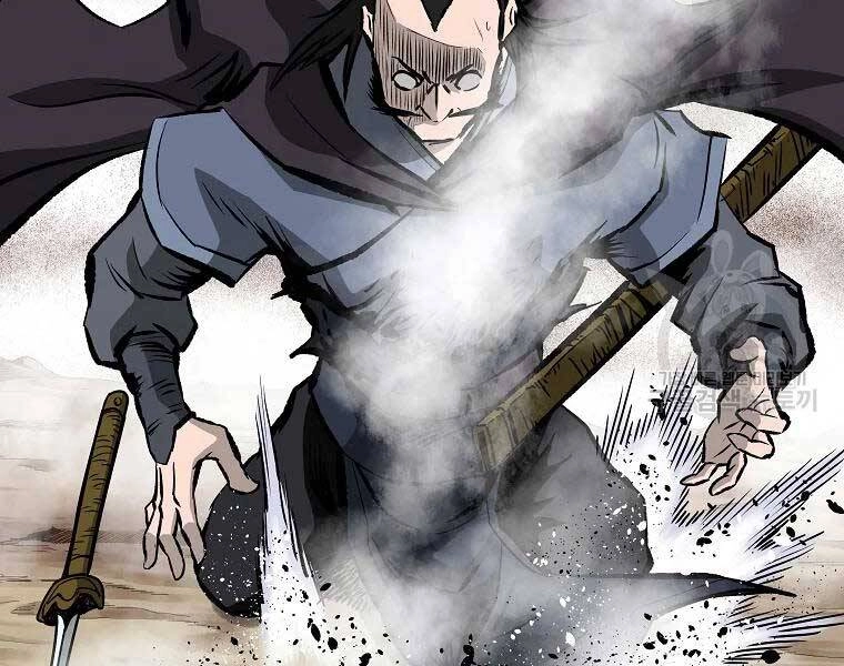 Cung Quỷ Kiếm Thần Chapter 118 - 132