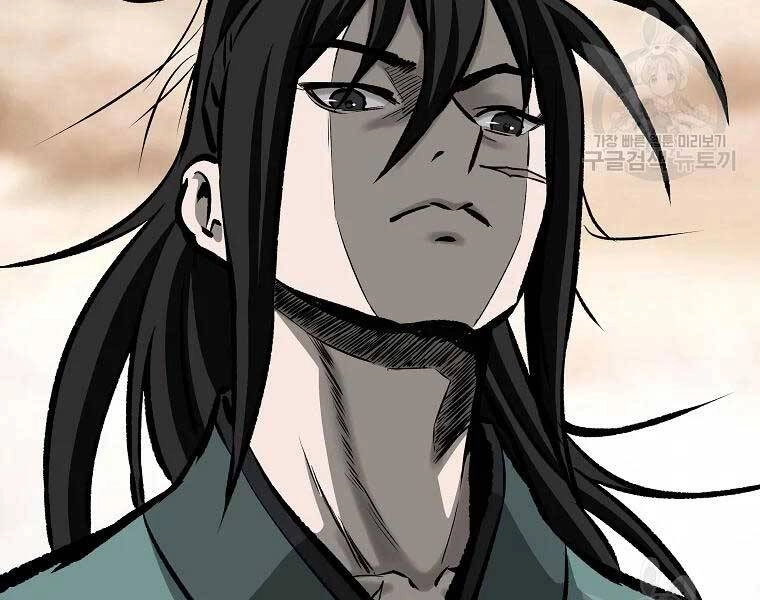 Cung Quỷ Kiếm Thần Chapter 118 - 136