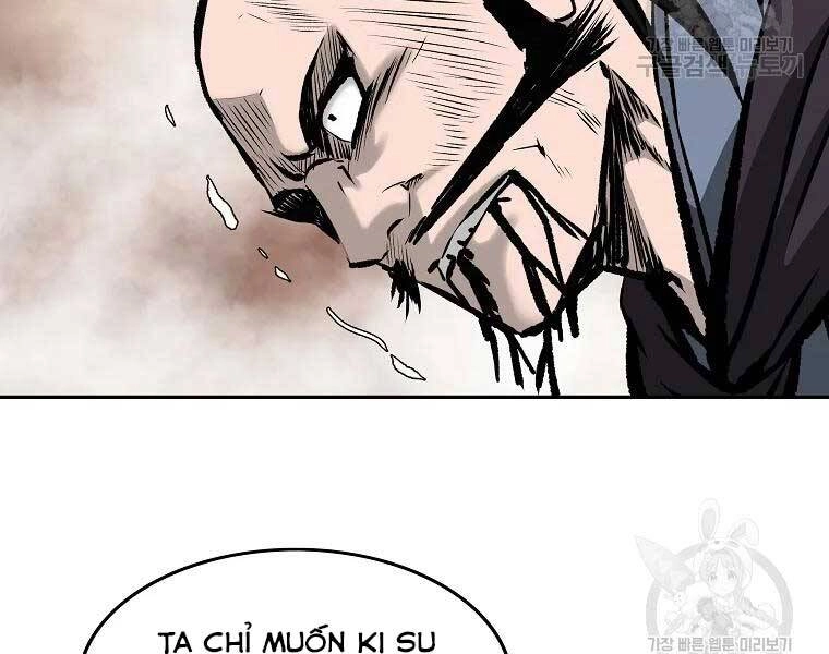 Cung Quỷ Kiếm Thần Chapter 118 - 138