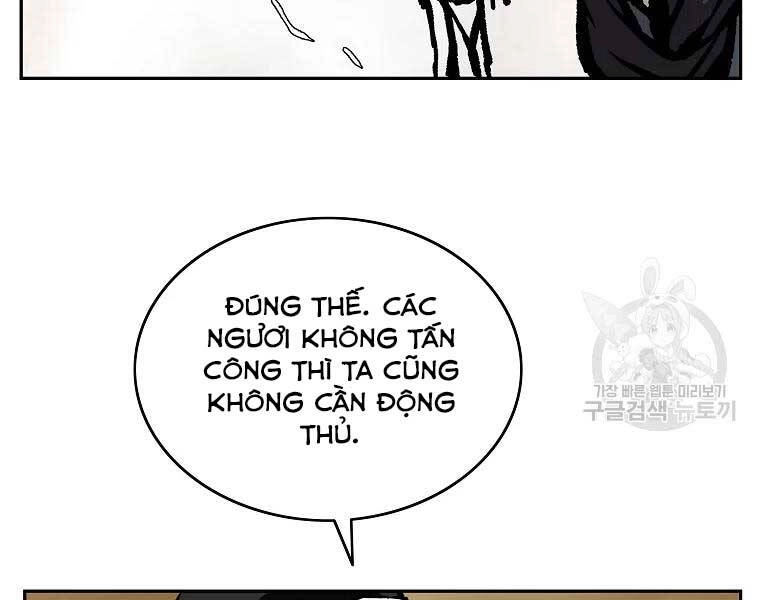 Cung Quỷ Kiếm Thần Chapter 118 - 142