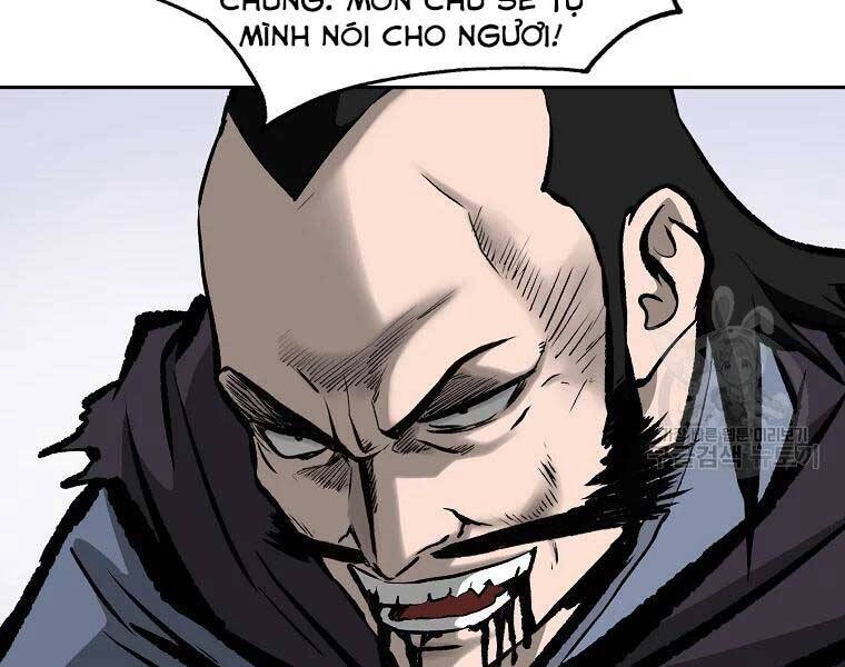 Cung Quỷ Kiếm Thần Chapter 118 - 147