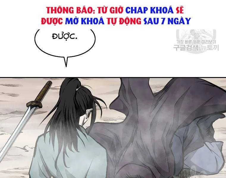 Cung Quỷ Kiếm Thần Chapter 118 - 152