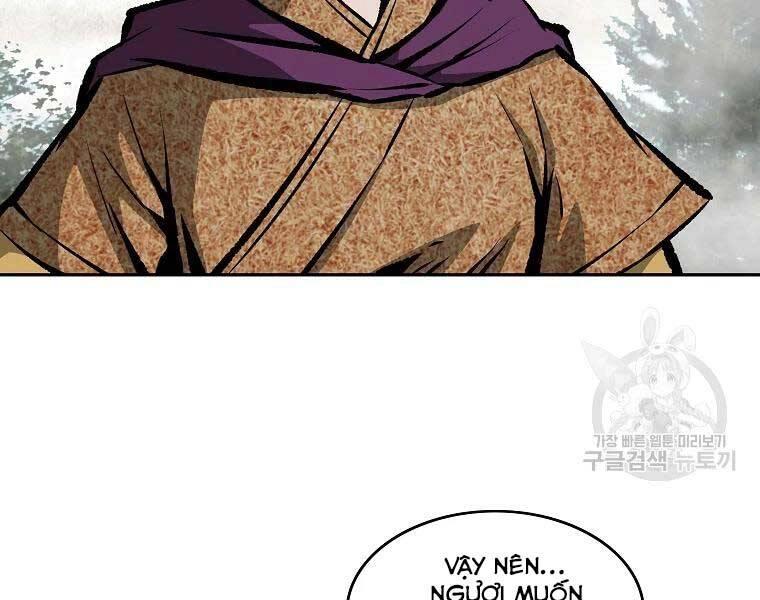 Cung Quỷ Kiếm Thần Chapter 119 - 13