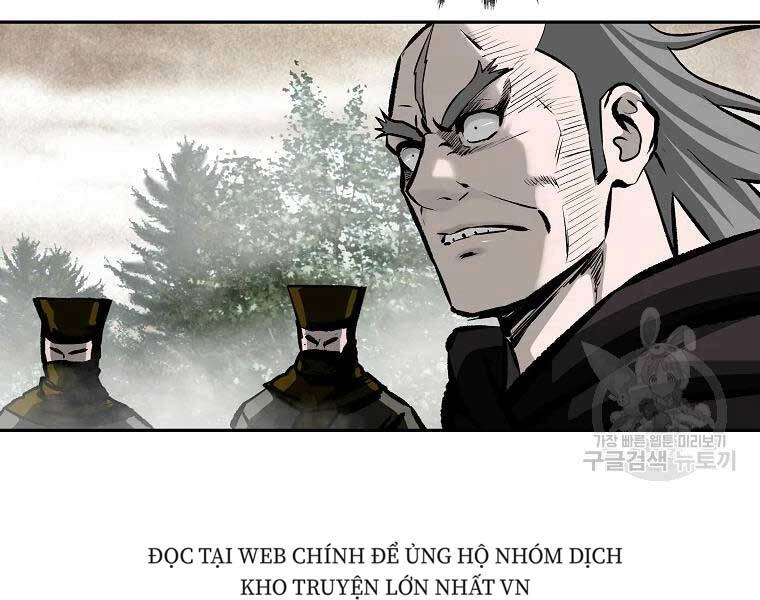 Cung Quỷ Kiếm Thần Chapter 119 - 18