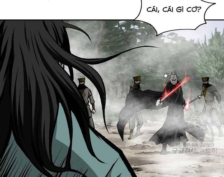 Cung Quỷ Kiếm Thần Chapter 119 - 28