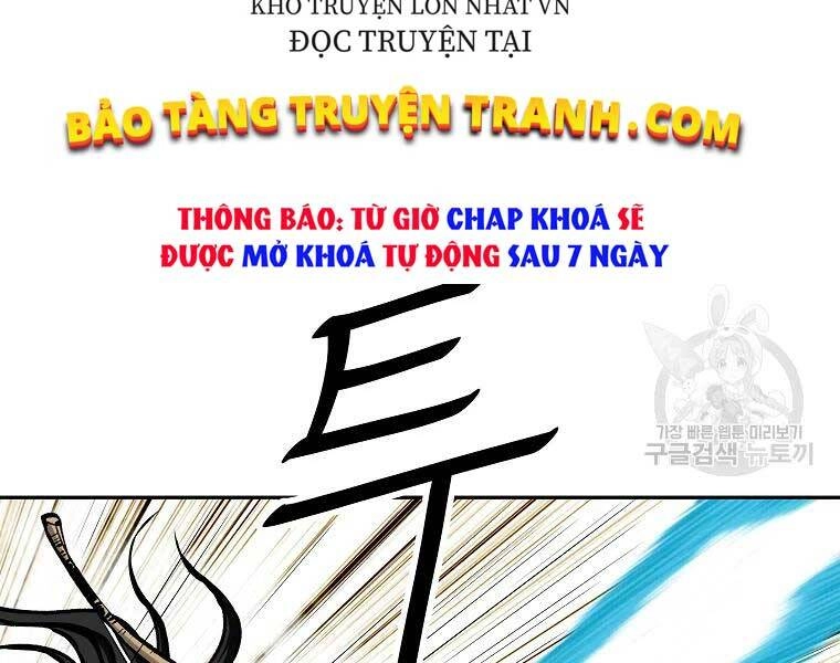 Cung Quỷ Kiếm Thần Chapter 119 - 35
