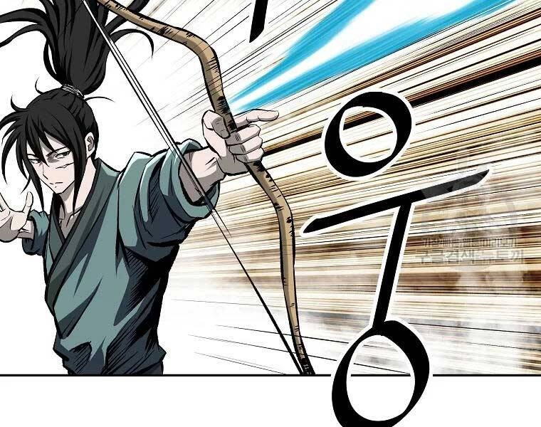 Cung Quỷ Kiếm Thần Chapter 119 - 36