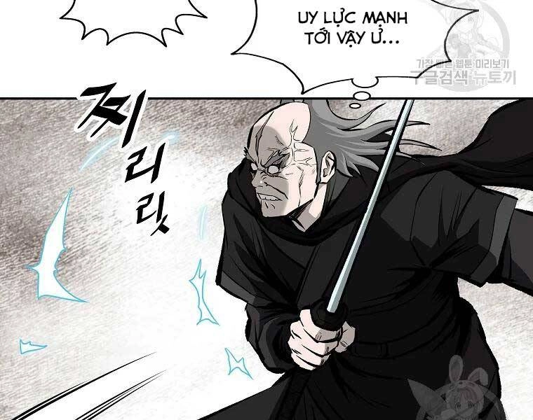 Cung Quỷ Kiếm Thần Chapter 119 - 41