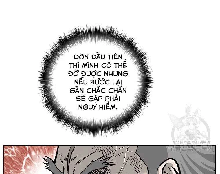 Cung Quỷ Kiếm Thần Chapter 119 - 44