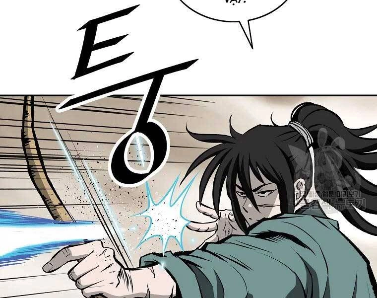 Cung Quỷ Kiếm Thần Chapter 119 - 46