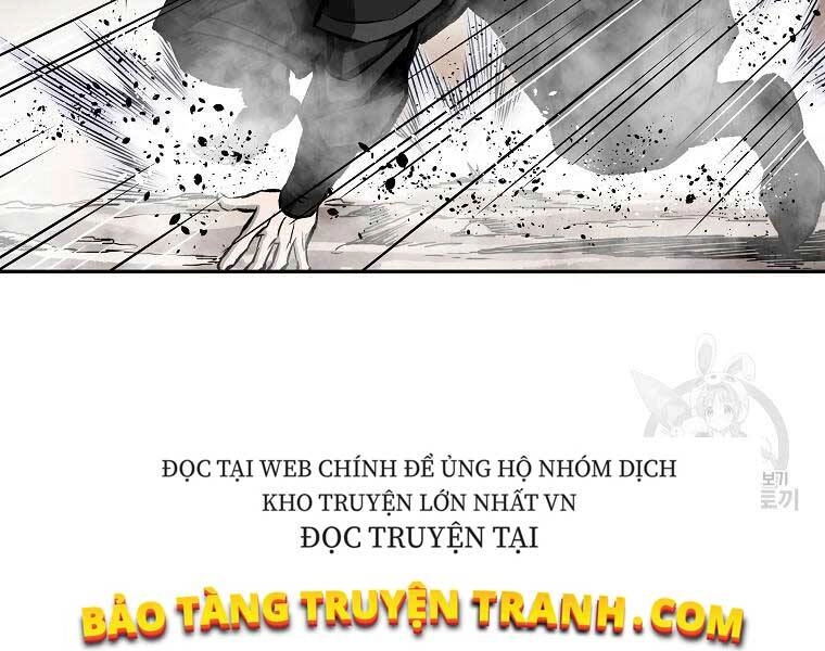 Cung Quỷ Kiếm Thần Chapter 119 - 50