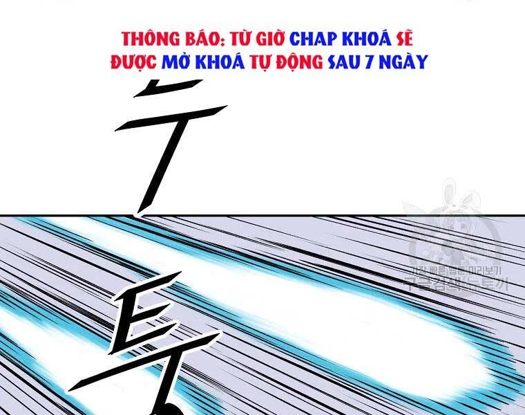 Cung Quỷ Kiếm Thần Chapter 119 - 51