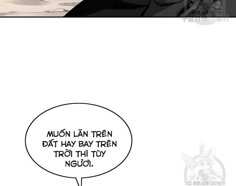 Cung Quỷ Kiếm Thần Chapter 119 - 58