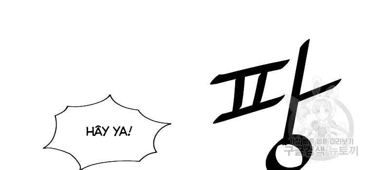 Cung Quỷ Kiếm Thần Chapter 119 - 64