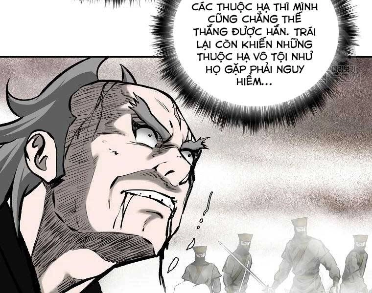 Cung Quỷ Kiếm Thần Chapter 119 - 72