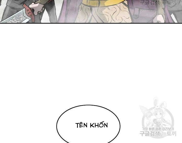 Cung Quỷ Kiếm Thần Chapter 119 - 75