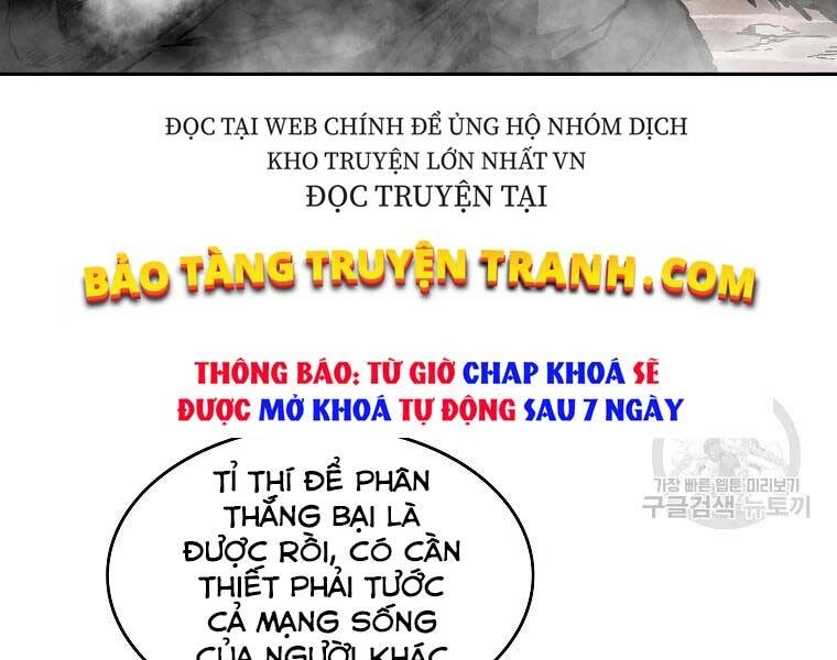 Cung Quỷ Kiếm Thần Chapter 119 - 77