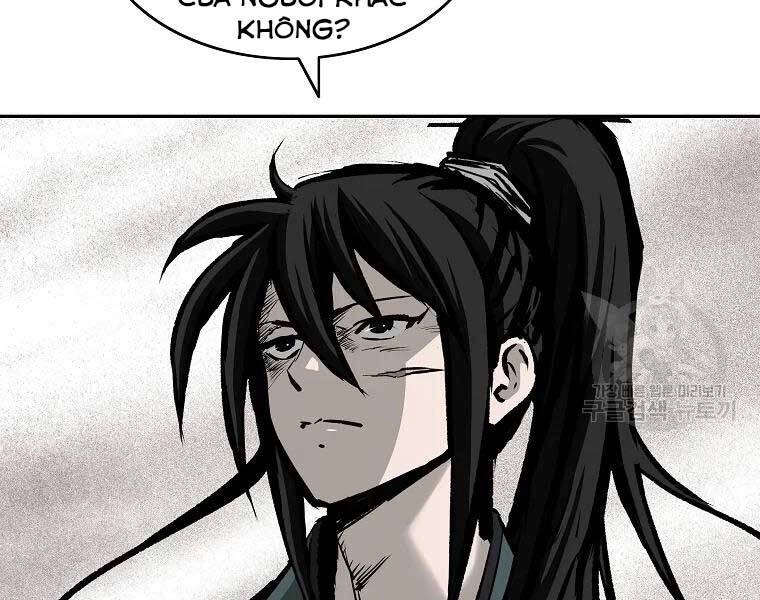 Cung Quỷ Kiếm Thần Chapter 119 - 78