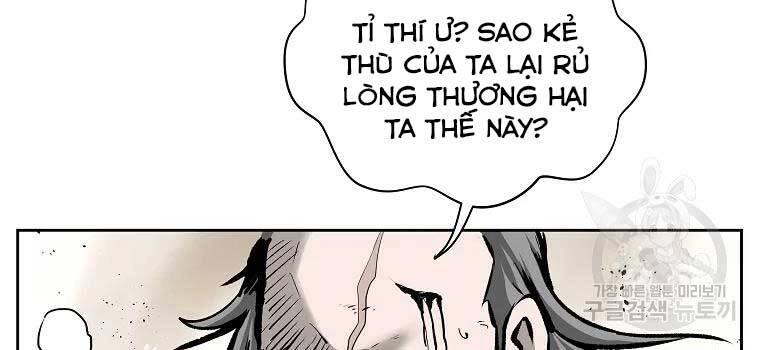 Cung Quỷ Kiếm Thần Chapter 119 - 80