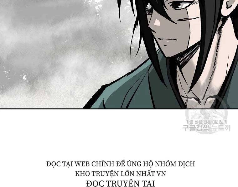 Cung Quỷ Kiếm Thần Chapter 119 - 83