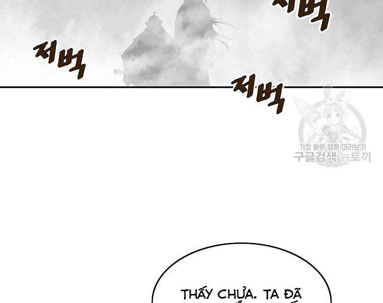 Cung Quỷ Kiếm Thần Chapter 119 - 85