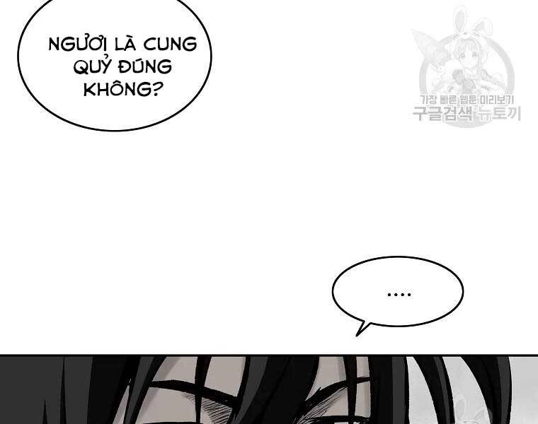 Cung Quỷ Kiếm Thần Chapter 119 - 88
