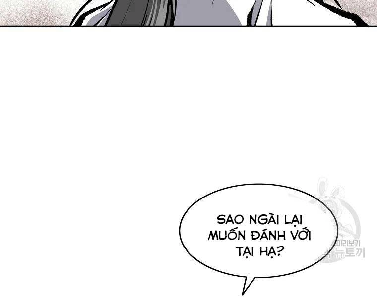 Cung Quỷ Kiếm Thần Chapter 119 - 97
