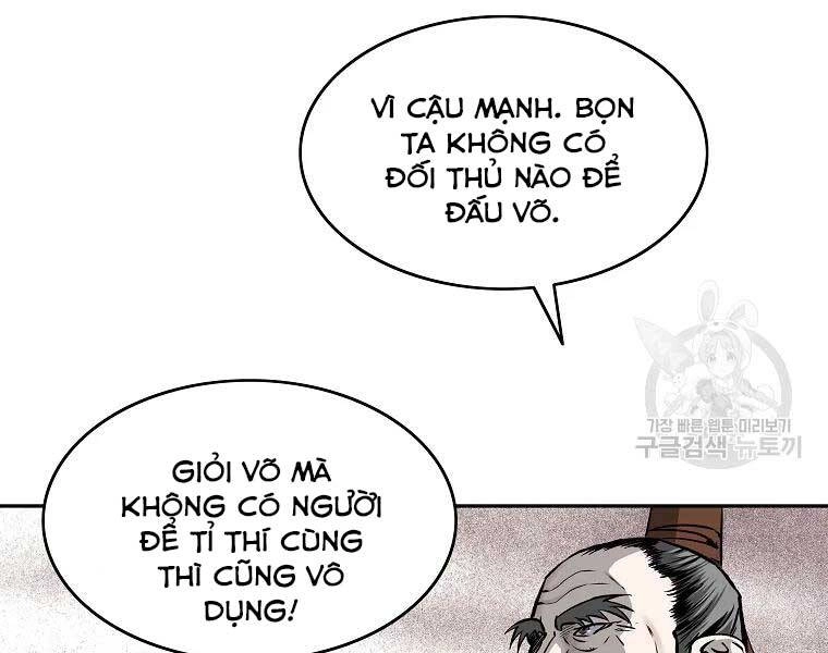 Cung Quỷ Kiếm Thần Chapter 119 - 99