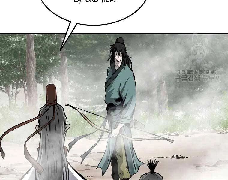 Cung Quỷ Kiếm Thần Chapter 119 - 102