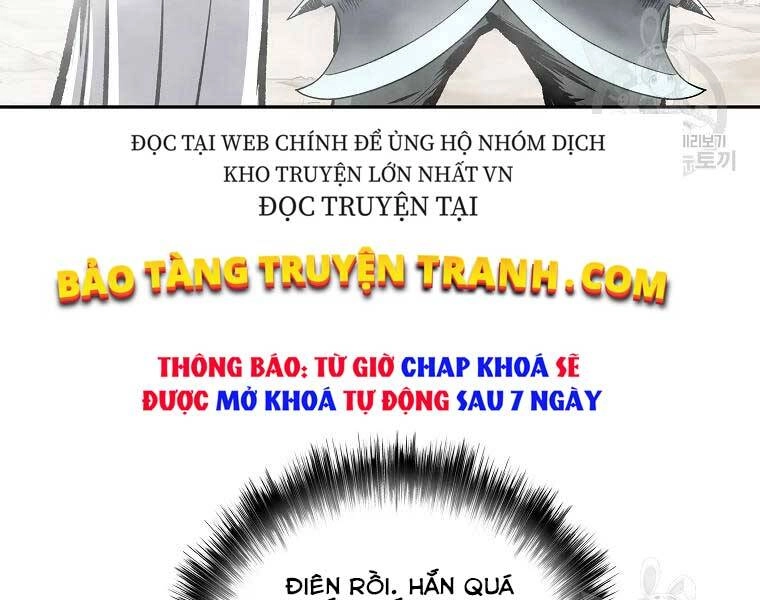Cung Quỷ Kiếm Thần Chapter 119 - 104