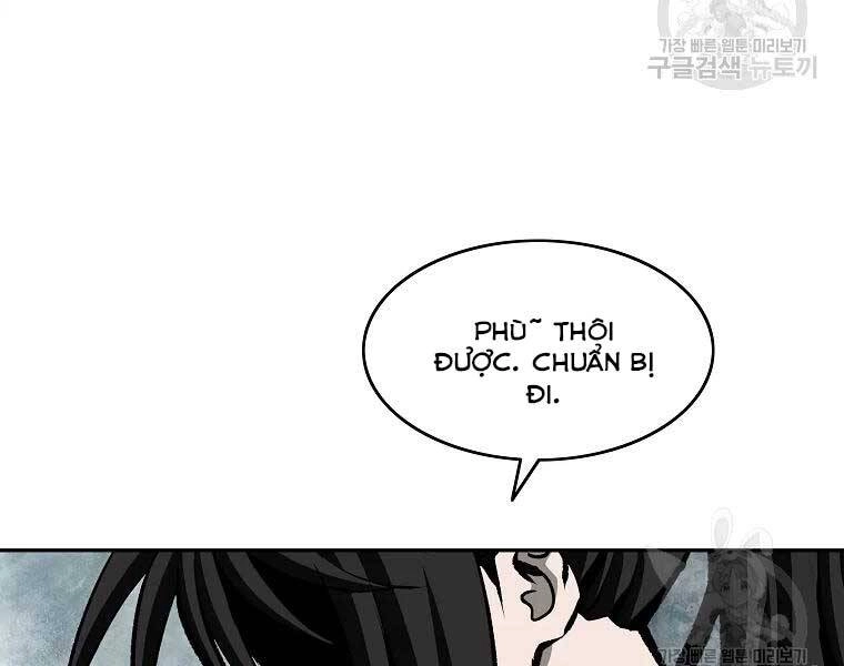 Cung Quỷ Kiếm Thần Chapter 119 - 106