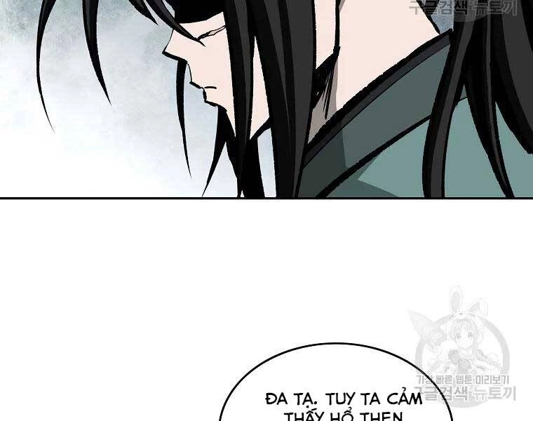 Cung Quỷ Kiếm Thần Chapter 119 - 107