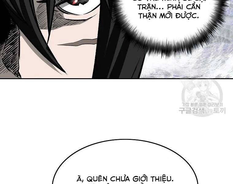 Cung Quỷ Kiếm Thần Chapter 119 - 111