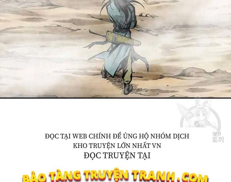 Cung Quỷ Kiếm Thần Chapter 119 - 114