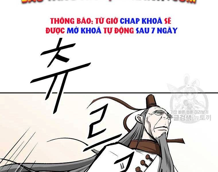 Cung Quỷ Kiếm Thần Chapter 119 - 115