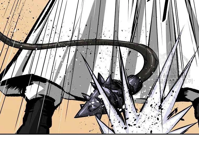 Cung Quỷ Kiếm Thần Chapter 119 - 117