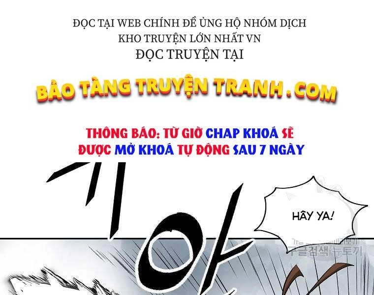 Cung Quỷ Kiếm Thần Chapter 119 - 124
